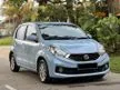 Used 2015 Perodua Myvi 1.3 X Hatchback