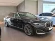 Used 2019 BMW 740Le xDrive Pure Excellence Sedan