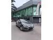 Used 2016 Honda City 1.5 S i-VTEC Sedan - Cars for sale