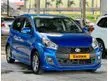 Used 2016 Perodua Myvi 1.5 SE Hatchback Car King / Low Mileage / Tip Top Condition / One Owner - Cars for sale