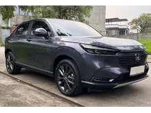 2023 Honda HR-V 1.5 Special Edition SUV/ BONUS VOUCHER BENSIN 200 RIBU/ FREE DETAILING/ FREE PENGIRIMAN