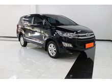 2020 Toyota Kijang Innova 2.4 G MPV