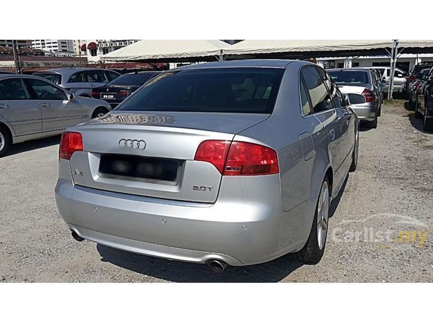 Audi 08 Tfsi S Line 2 0 In Selangor Automatic Sedan Silver For Rm 79 800 Carlist My Audi 08 Tfsi S Line 2 0 In Selangor Automatic Sedan Silver For Rm 79 800 Carlist My