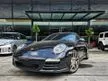 Used 2009/2013 Porsche 911 Carrera 4S PDK 997 C4S - Cars for sale