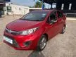 Used 2018 Proton Persona 1.6 Standard (A) -USED CAR- - Cars for sale