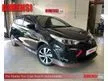 Used 2020 Toyota Yaris 1.5 G Hatchback*Nak cari kereta kualiti carilah Azrul*