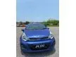 Used 2013 Kia Rio 1.4 SX Hatchback (PROMOTION RAYA RM500)