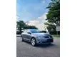 Used 2015 Volkswagen Jetta 1.4 TSI Sedan 12 months warranty low monthly - Cars for sale