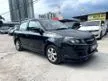Used Full Bodykit,Dual Airbag,Clean & Well Maintained,One Malay Owner-2015 Proton Saga 1.3 (A) FLX Plus Sedan - Cars for sale