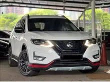 2021 Nissan X-Trail 2.0 Hybrid,COME WITH NISMO BODYKIT,CAR KING CONDITION, *GUARANTEE No Accident/No Total Lost/No Flood & 5 Day Money back Guarantee*
