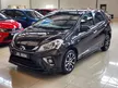 Used 2017 Perodua Myvi 1.5 H ## 1 YEAR WARRANTY ## NO HIDDEN CHARGES & EXTRA FEES ##