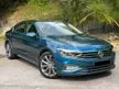 Used 2020 Volkswagen Passat 2.0 Elegance Sedan FULL SERVICE WARRANTY
