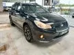 Used 2014 Subaru XV 2.0 SUV