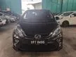 2020 Perodua Myvi 1.5 AV Hatchback