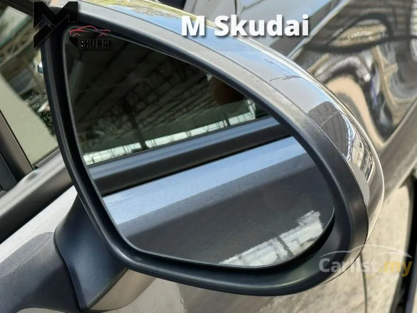 2023 Subaru BRZ EyeSight Coupe