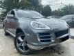 Used 2008/2010 Porsche Cayenne 3.6 ONE DOCTOR OWNER CASH AND CARRY ORIGINAL PAINT SINCE 2010 - Cars for sale