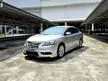 Used 2015 Nissan Sylphy 2.0 VL (A) F