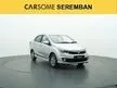 Used 2016 Perodua Bezza 1.3 Sedan_No Hidden Fee