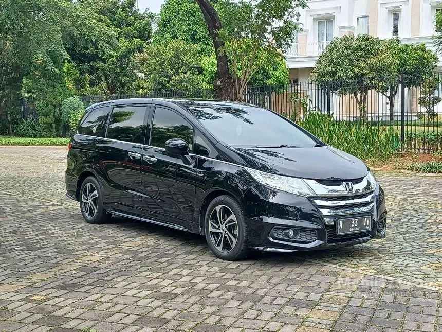 2020 Daihatsu Sigra X MPV