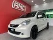 Used ORI 2012 Perodua Myvi 1.3 EZi Hatchback (A) ONE LADY OWNER VERY WELL MAINTAIN & SERVICE TWINS AIRBAG SMOOTH ENJIN & GEARBOX INTERIOR LOOK NICE