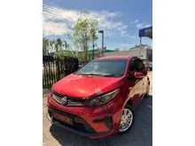 2023 Proton Iriz 1.3 Standard Hatchback ( 1 OWNER , NO MAJOR ACCIDENT & FLOOD) ( FULL SERVIS)S