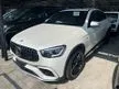 Recon 2019 Mercedes