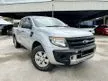 Used 2014/2016 2016 Ford Ranger 2.2 XL MANUAL PICKUP TRUCK WARRANTY, MUST VIEW, OFFER - Cars for sale