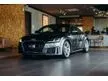 Recon 2020 Audi TT Coupe 40 TFSI 2.0 S-Line- Unreg - Cars for sale