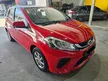 Used 2018 Perodua Myvi 1.3 G GOOD CONDITION WITH 2 YEARS WARRANTY - Cars for sale