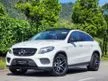 Used Used 2017/2020 Registered in 2020 MERCEDES
