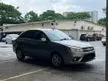 Used KERETA TERPAKAI KUALITI ADA WARRANTY Proton Saga 1.3 Premium Sedan 2018 - Cars for sale
