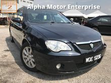 2008 Proton Gen-2 1.6 (M) MANUAL GEN 2 RAYA PROMOTION