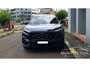 2023 Honda CR-V 2.0 RS e:HEV SUV