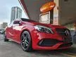 Used 2016 Mercedes-Benz A250 2.0 (C&C Full Service Record) Sport Hatchback - Cars for sale