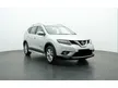 Used DecFEST - 2017 Nissan X-Trail 2.0 SUV - Cars for sale