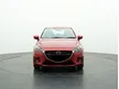 Used 2016 Mazda 2 1.5 SKYACTIV
