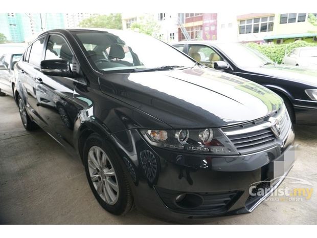 Bbn Auto World Search 52 Cars For Sale In Malaysia Carlist My
