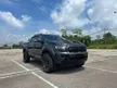 Used 2019 Ford Ranger 2.0 Wildtrak /// MILEAGE 14K SAHAJA /// LOW MILEAGE /// WELCOME TEST DRIVE /// CONVERT RAPTOR BODYKIT - Cars for sale