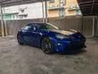 Recon 2018 Toyota 86 2.0 GT Coupe Manual Unregistered