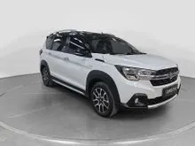 2021 Suzuki XL7 Alpha SUV