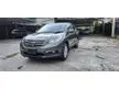 Used 2013 Honda CR-V 2.0 i-VTEC 4WD Leather Seat Reverse Cam 1 Yrs Warranty Tip-Top - Cars for sale