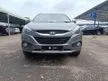 Used 2014 Hyundai Tucson 2.0 Sport SUV/FREE WARRANTY/FREE SERVICE/FULL SERVICE RECORD - Cars for sale