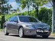 May 2010 HONDA ACCORD 2.0 i-VTEC (A) VTi CKD Local Brand New by HONDA MALAYSIA. Must Buy
