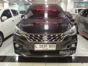 2023 Suzuki Ertiga 1.5 Hybrid GX MPV