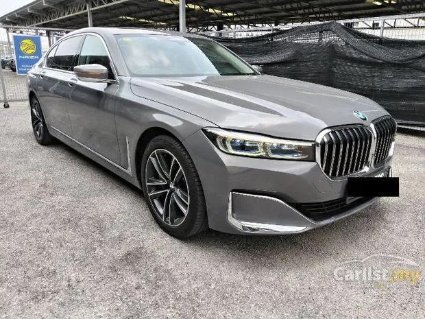 bmw-malaysia-bmwkesi-g-carlist-my