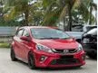 Used 2019 Perodua Myvi 1.5 AV Hatchback