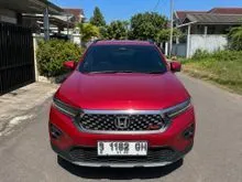 2024 Honda WR-V 1.5 RS Honda Sensing SUV