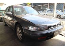 1993 Honda Accord (M) 2.0 Exi