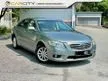 Used 2011 Toyota Camry 2.0 3 YEARS WARRANTY ORIGINAL 90K KM WITH SERVICE RECORD - Cars for sale