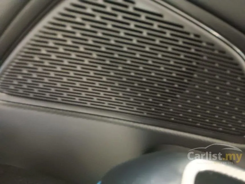 2025 Mercedes-Benz E200 Avantgarde Sedan